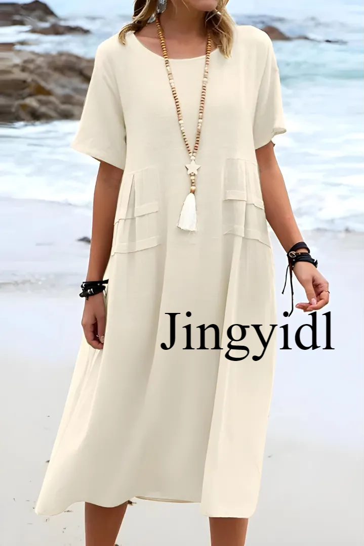 Jingyidl Women's Skirts