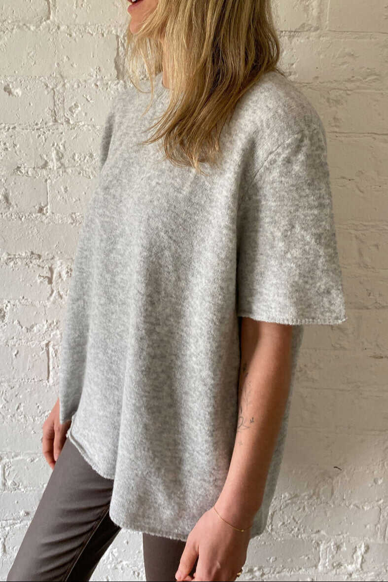 Remi Knit