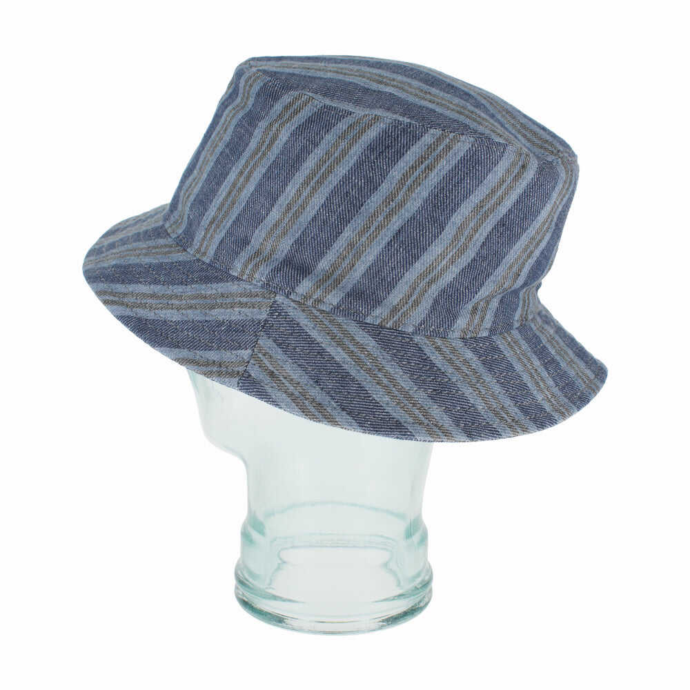 Bucket  Hat