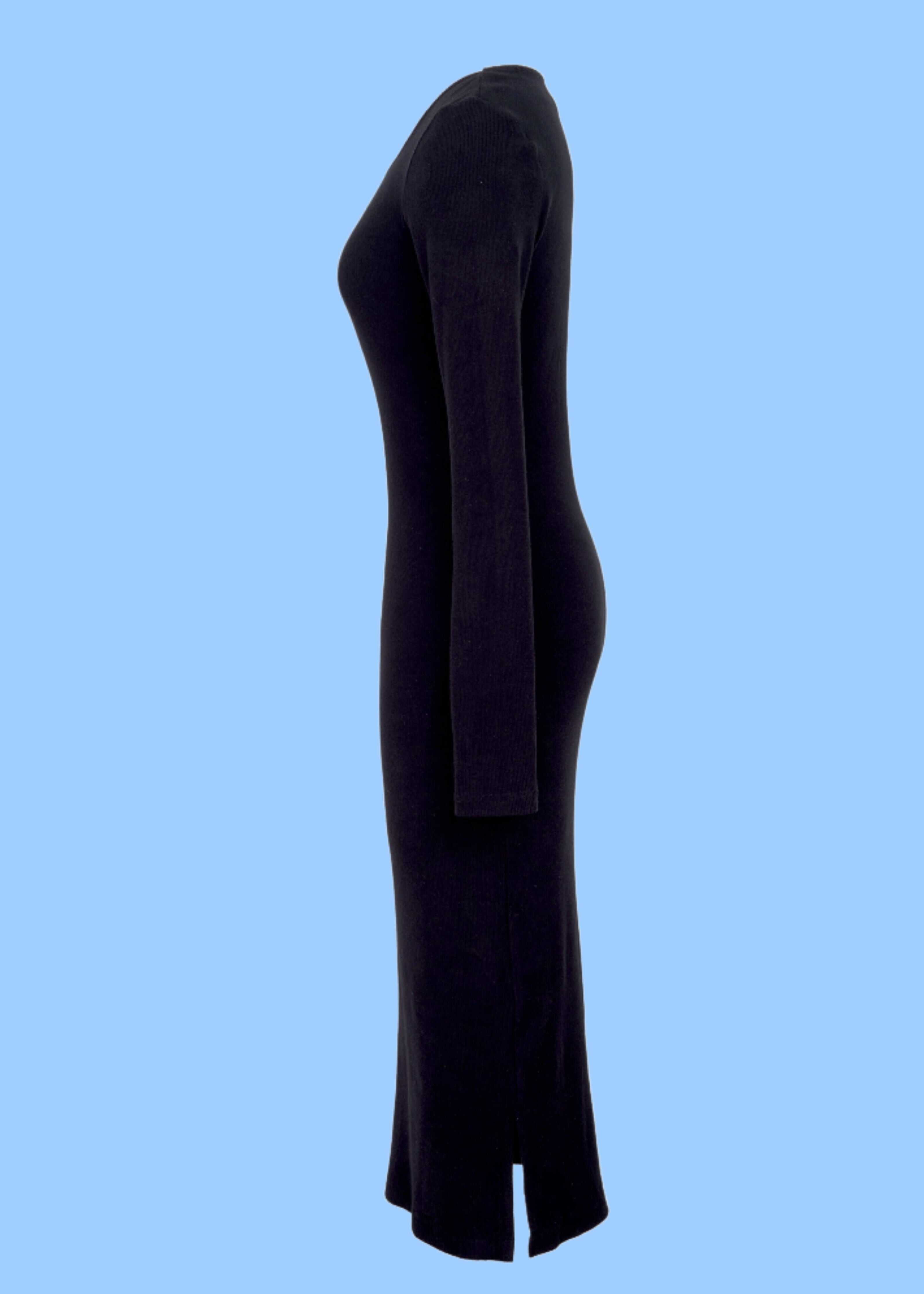 Lauren Dress