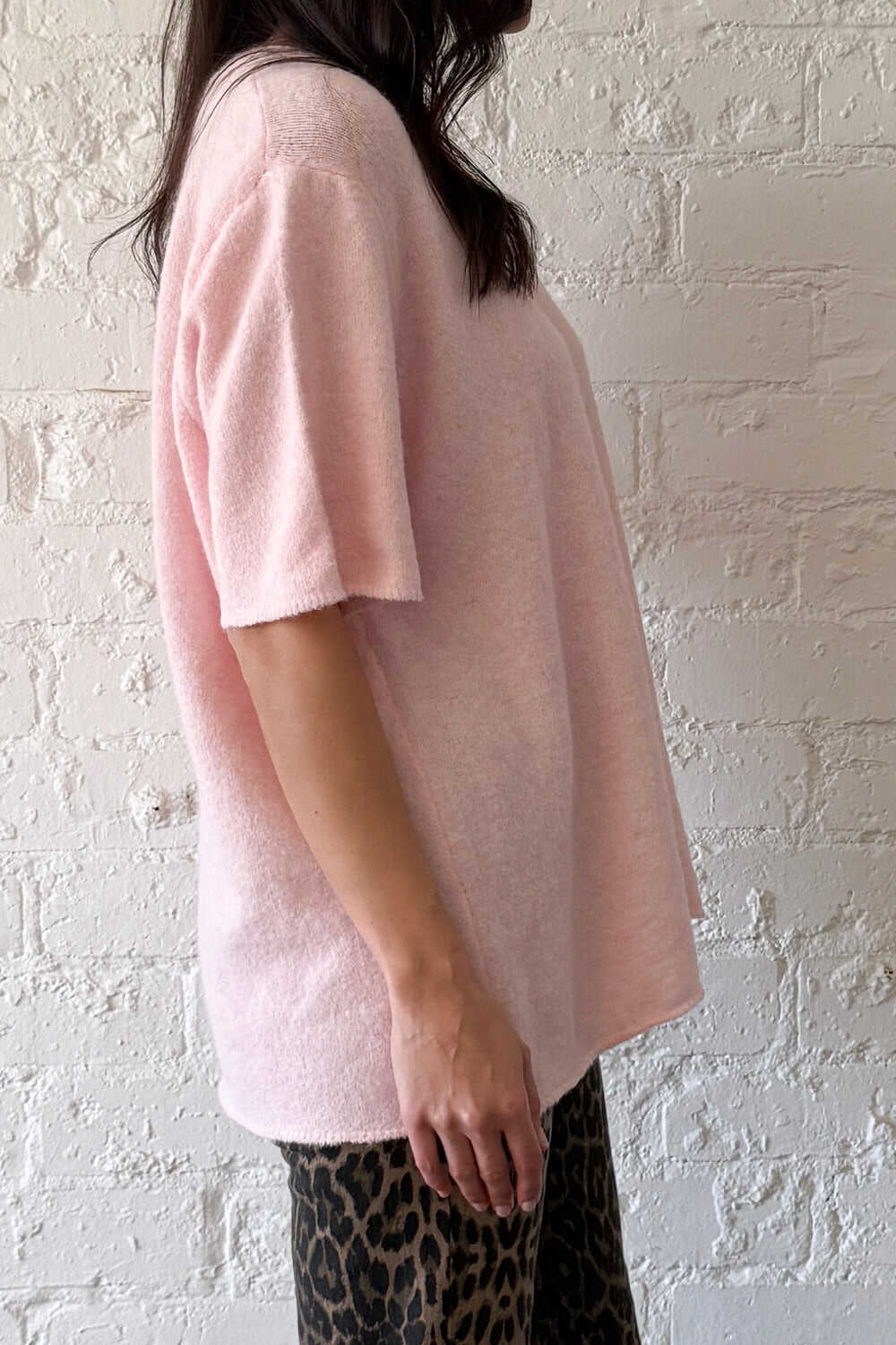 Remi Knit