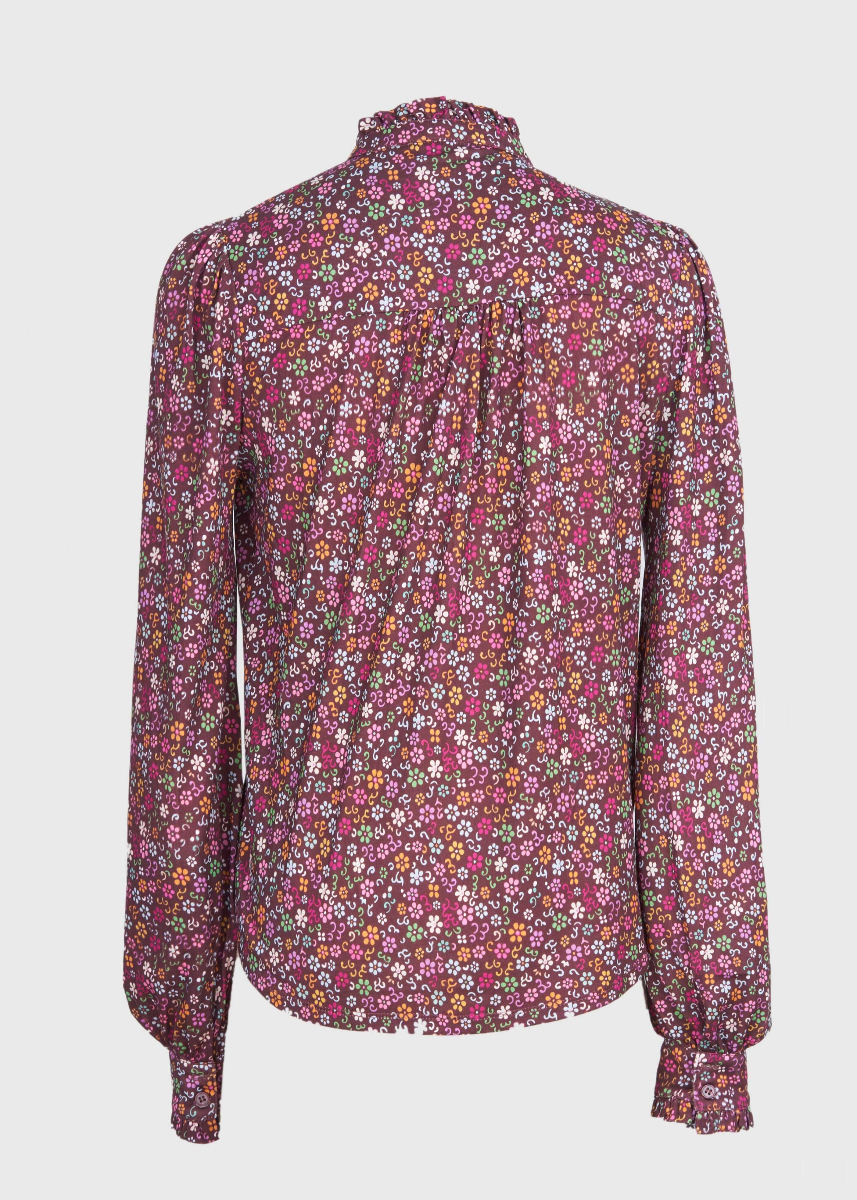 Madison Shirt