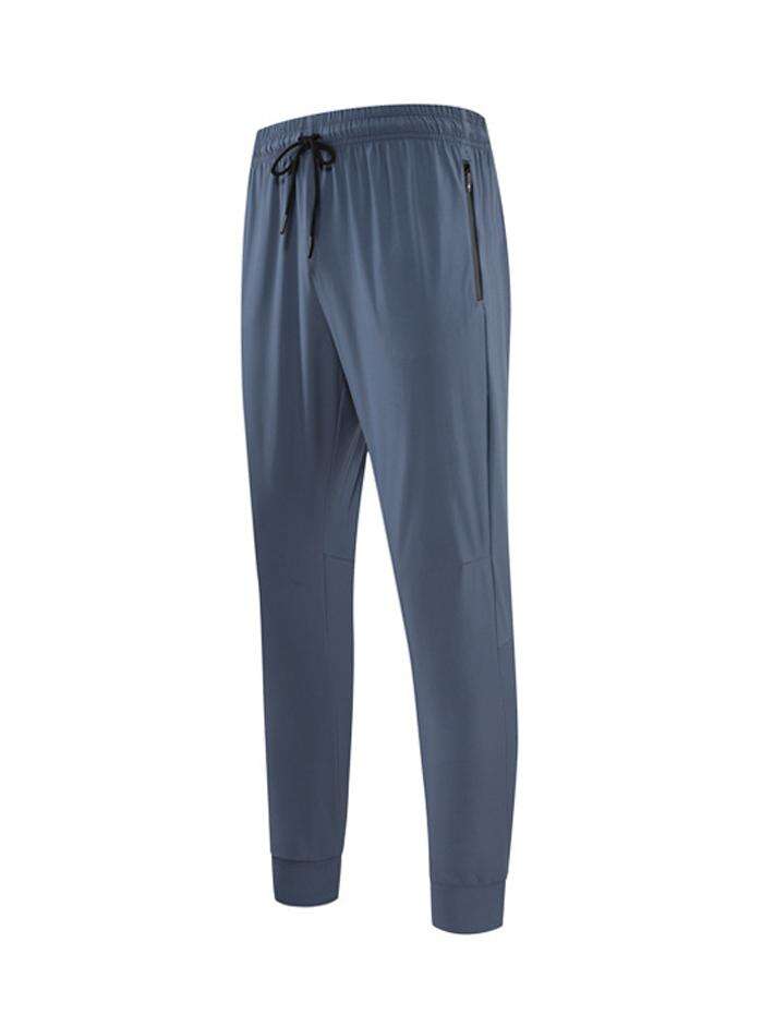 M's Cooling Sweat-wicking Performance Jogger