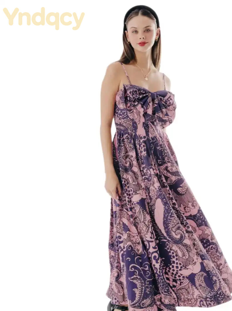 Love the Label Dolcia Dress