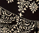Nada Dress