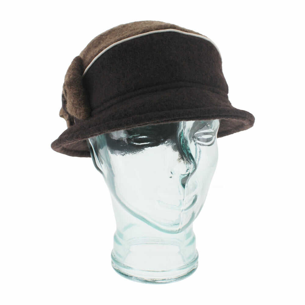 Berets