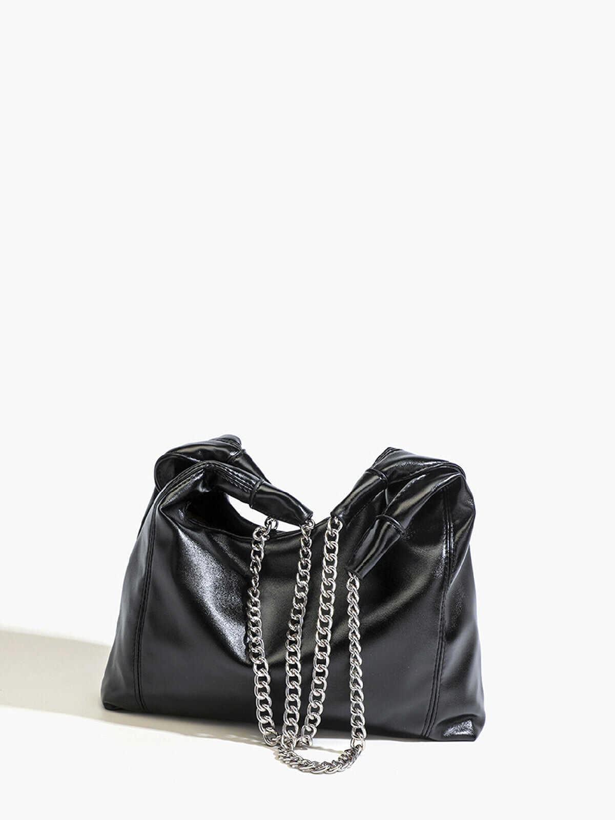 Utility Chain Bag