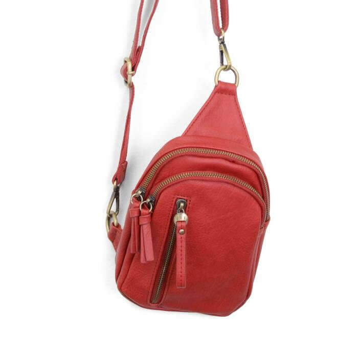 Skyler Sling Bag