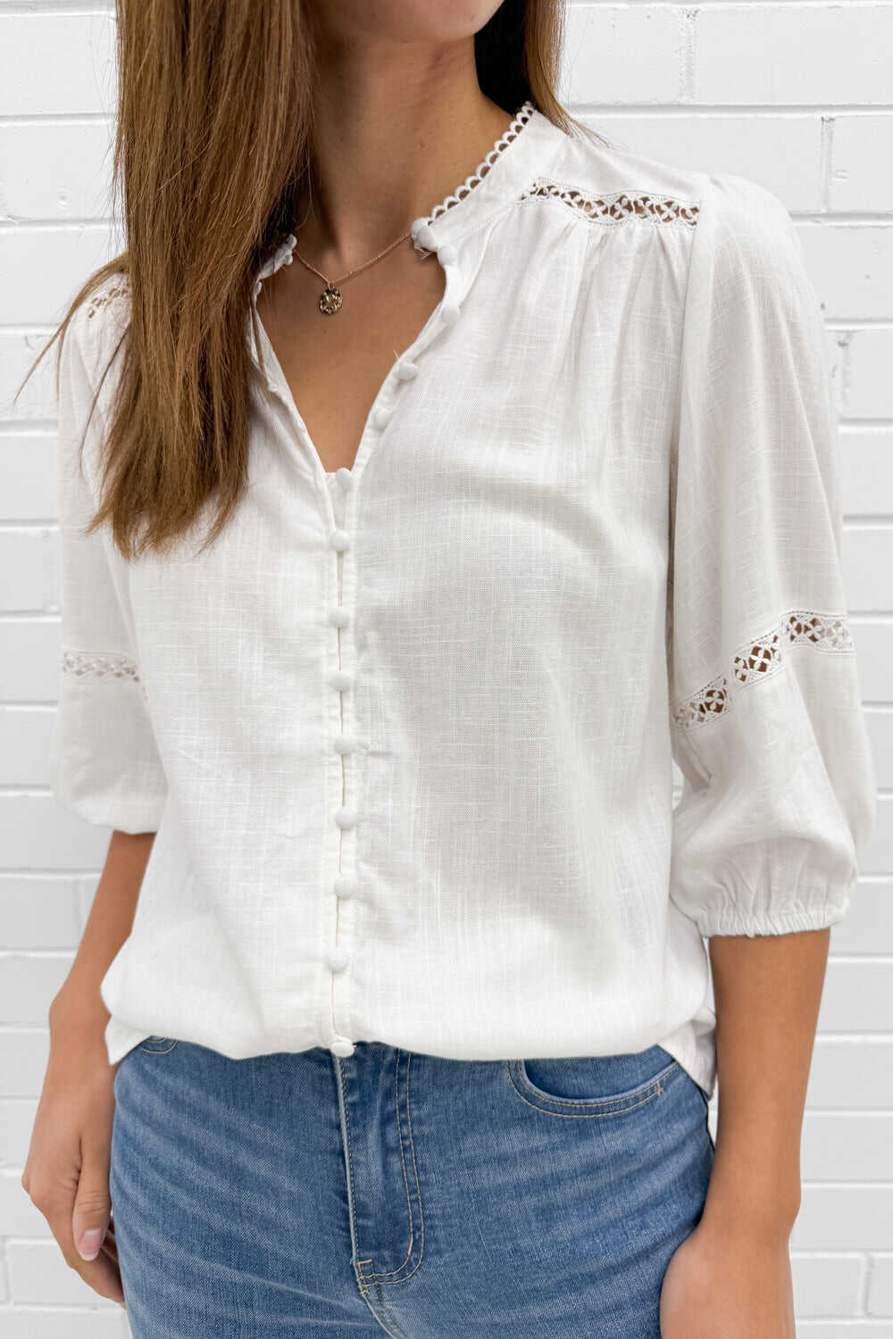 Fergie Shirt