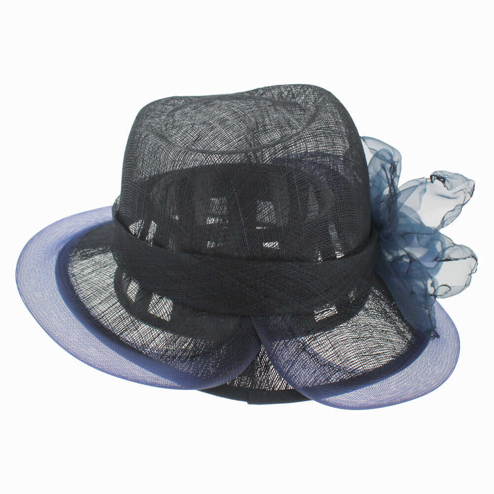 Straw Hat