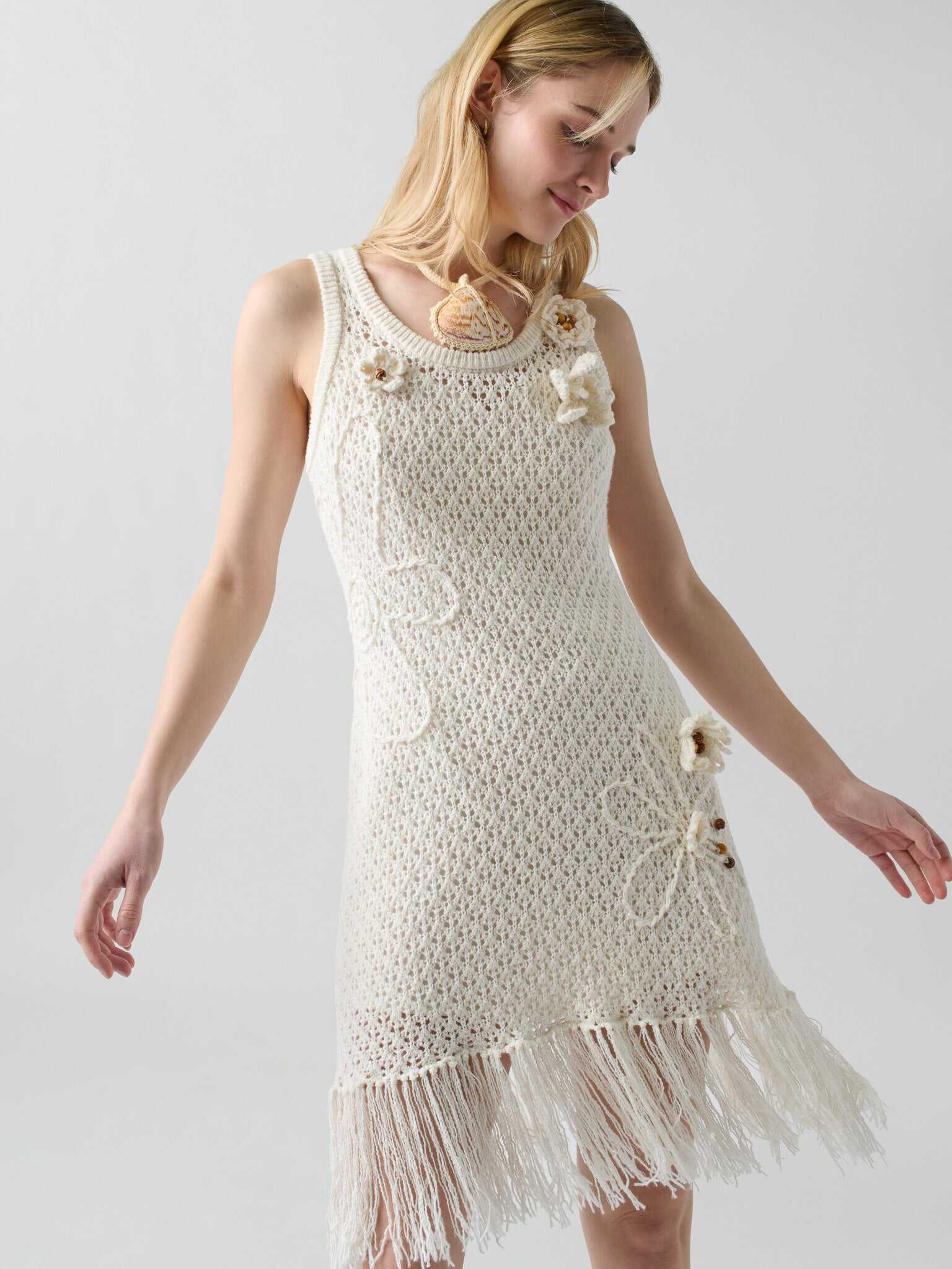 Karla Dress