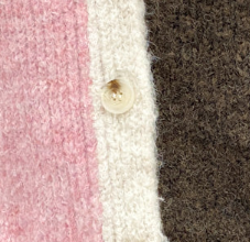 Whitney Cardi