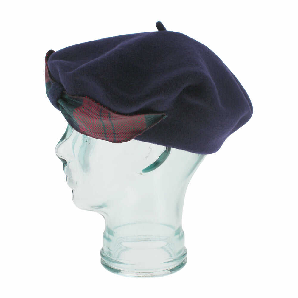 Tam Berets