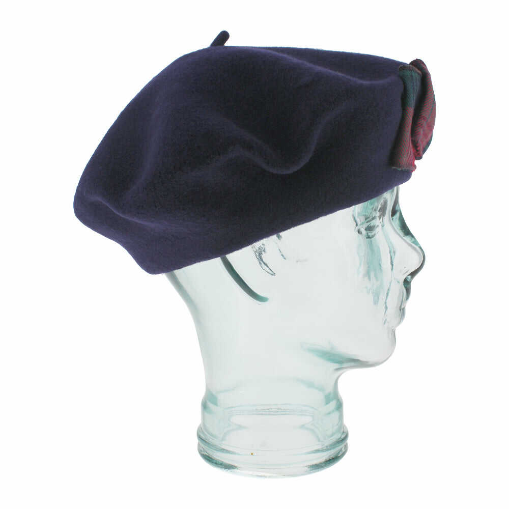 Tam Berets