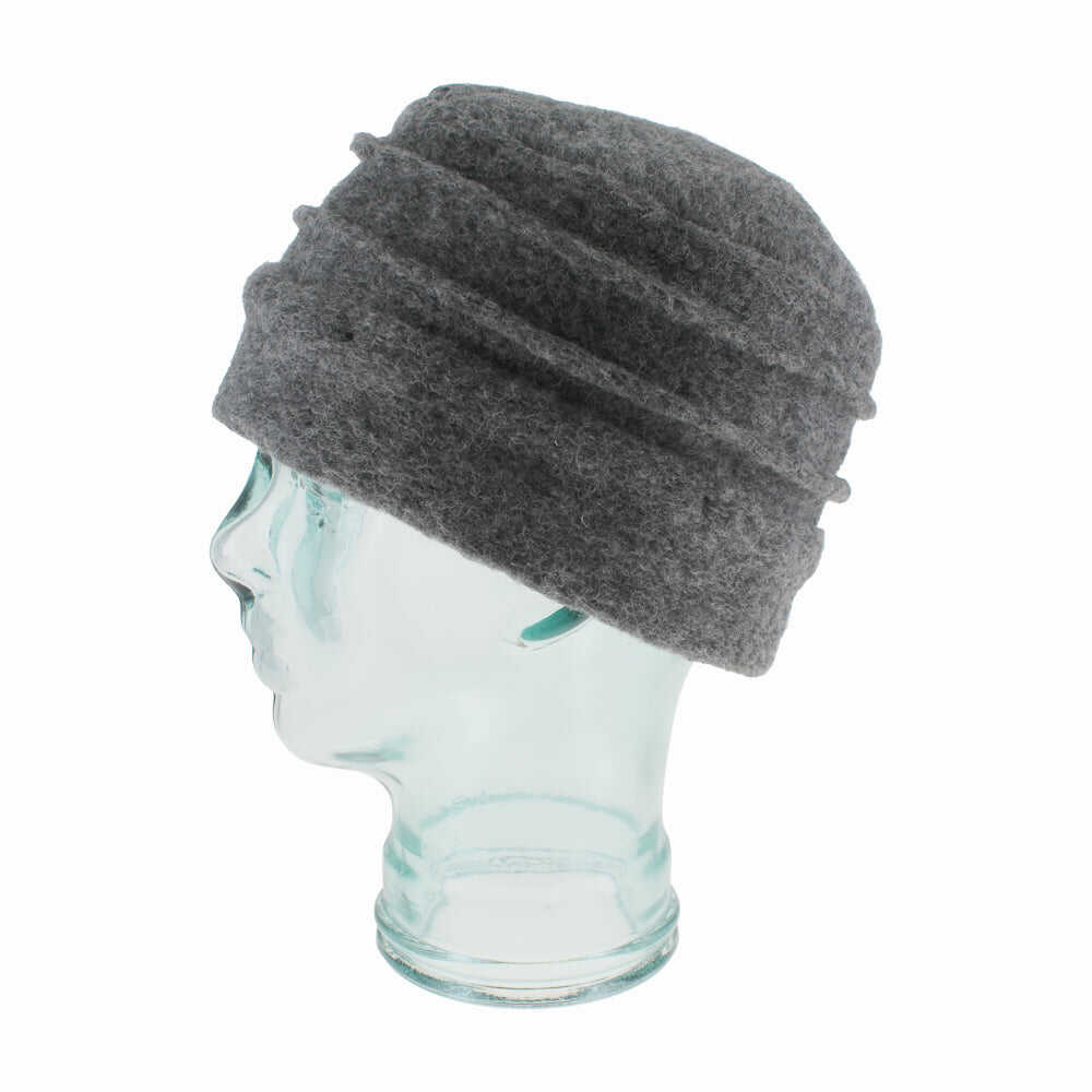Berets