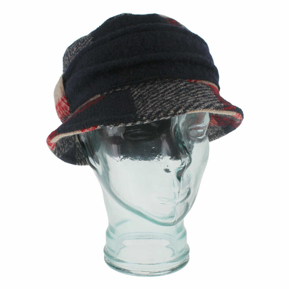 Berets