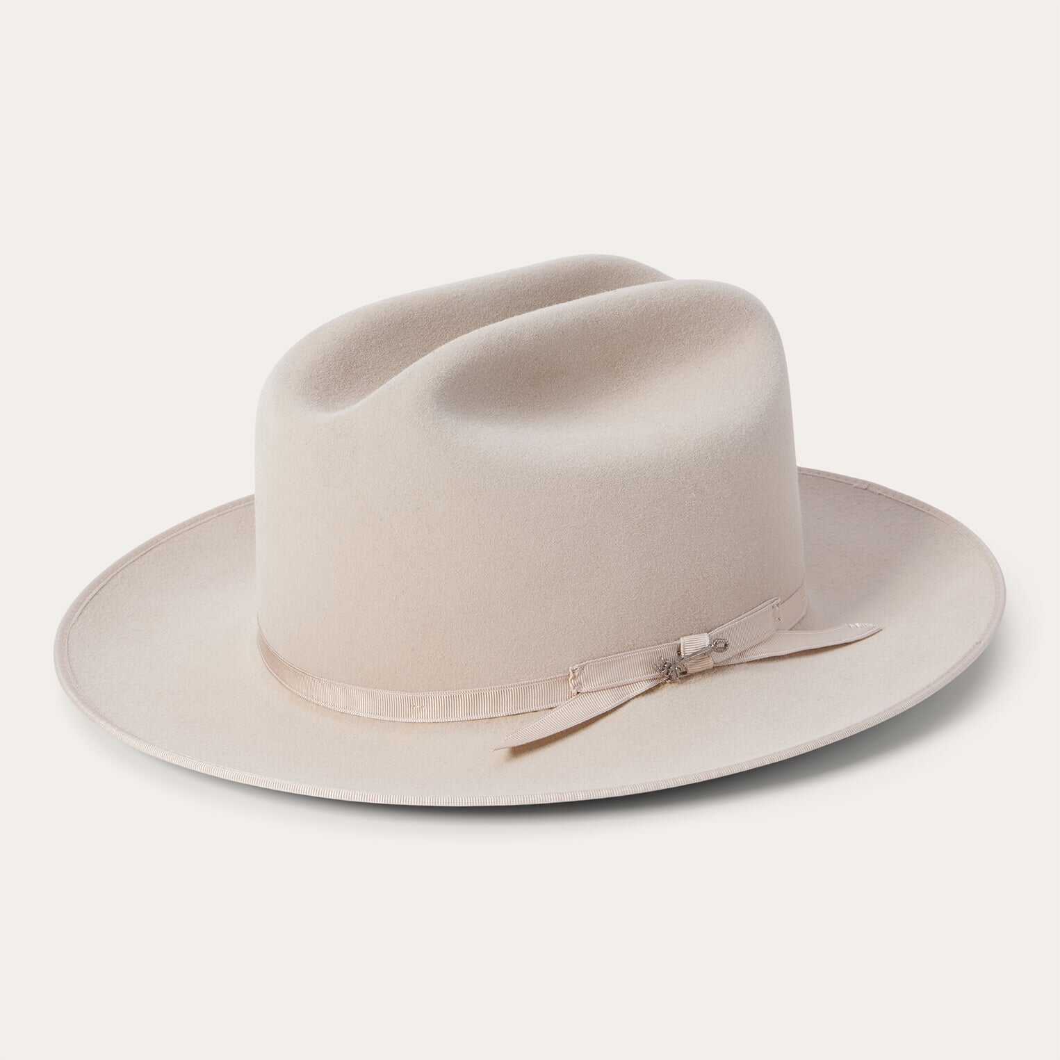 OPEN ROAD 6X COWBOY HAT[Fast shipping and box packing]