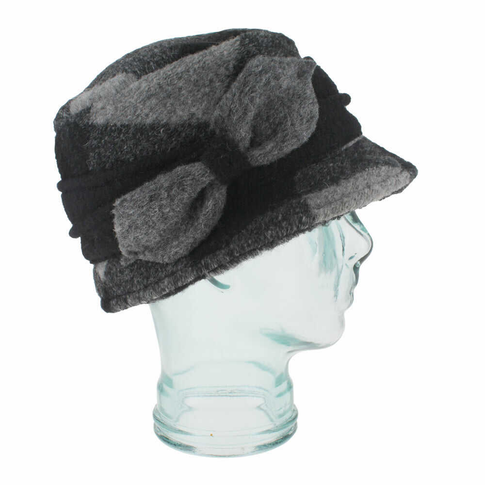 Berets