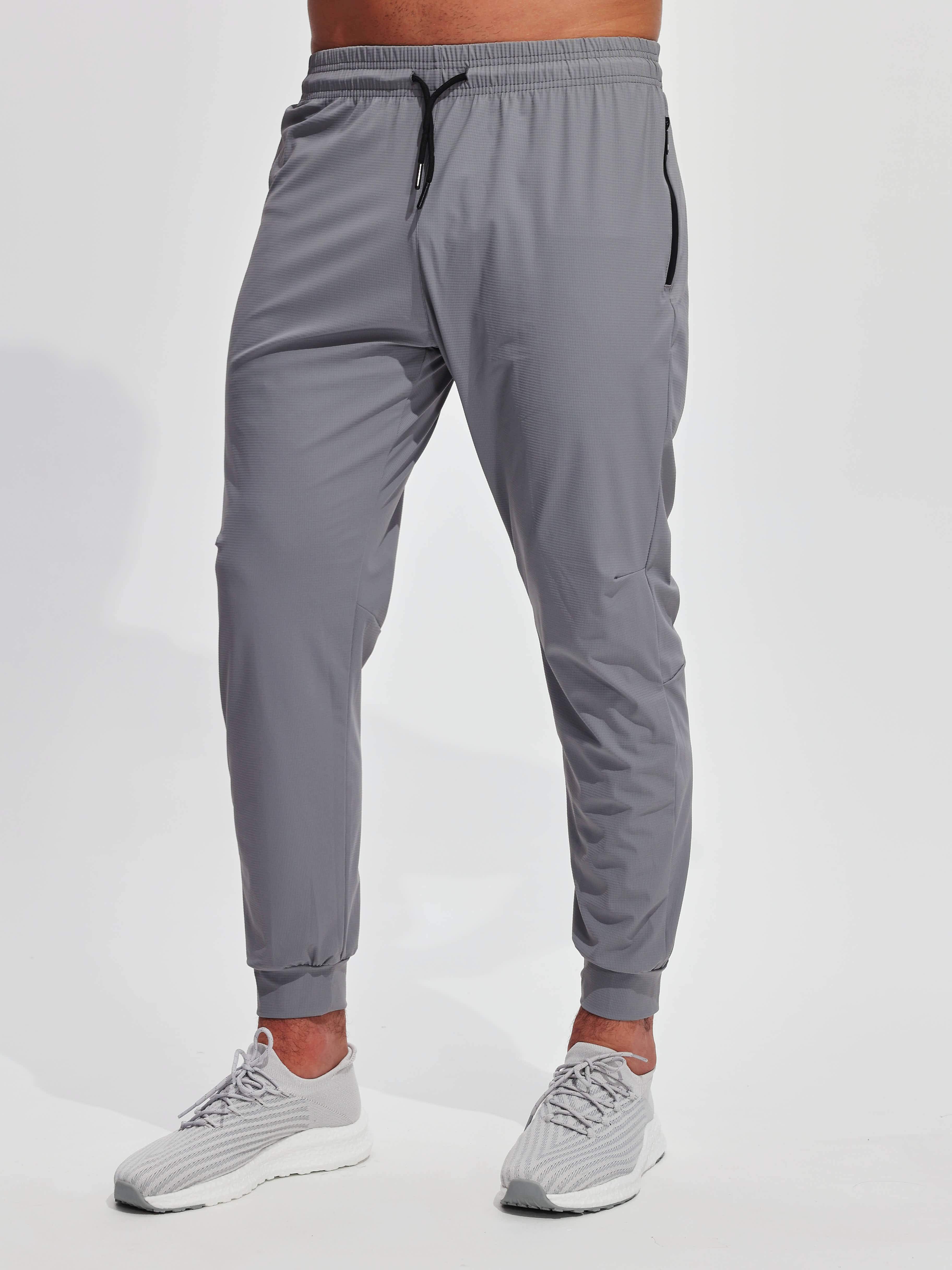 M's Cooling Sweat-wicking Performance Jogger
