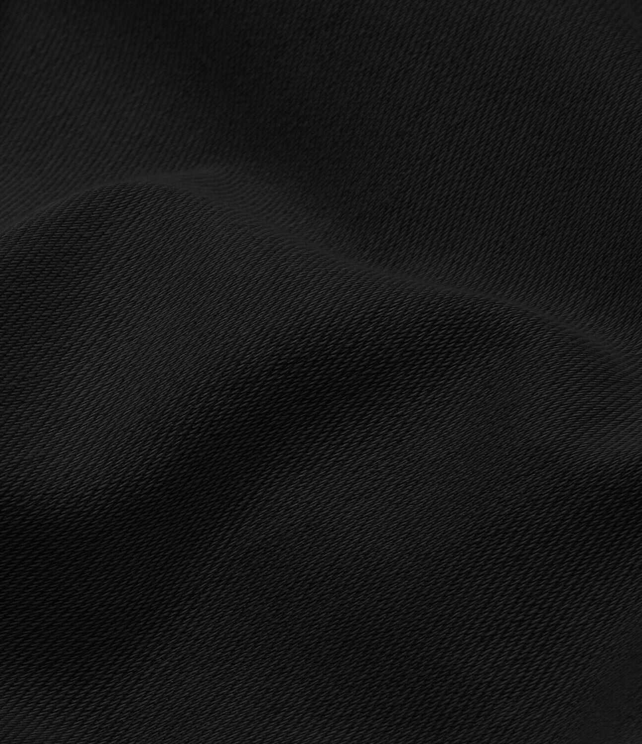 Mid Rise Multiple Pockets Straight Leg Stretchy Knit Casual Cargo Jeans