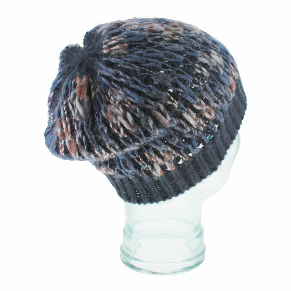 Knit  Beanie