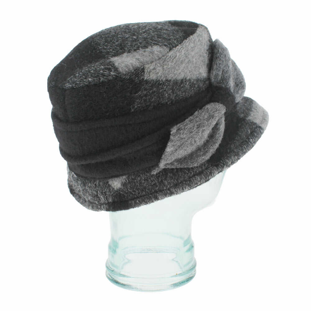 Berets