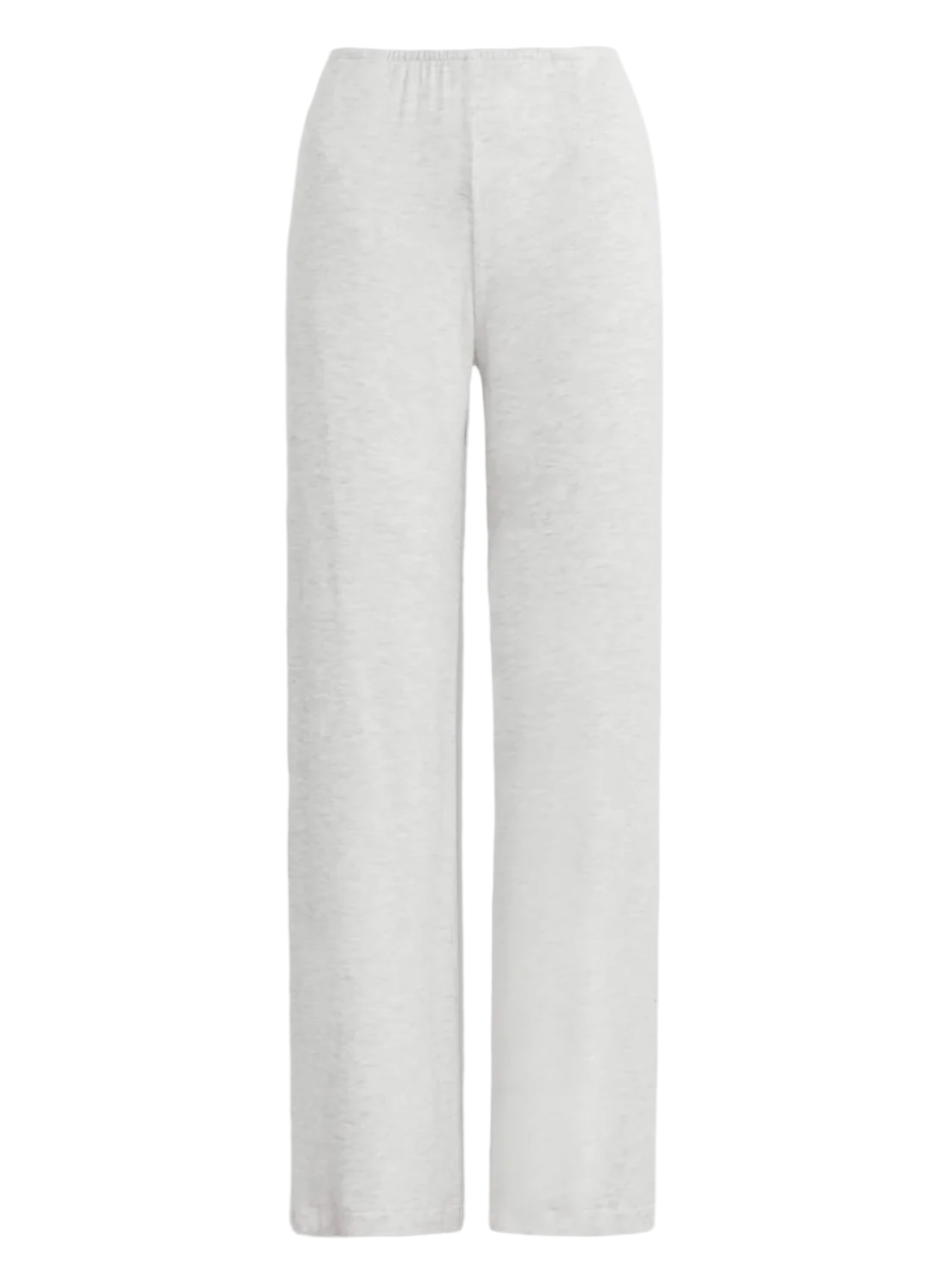 Leset Lauren Pocket Pant in Cloud