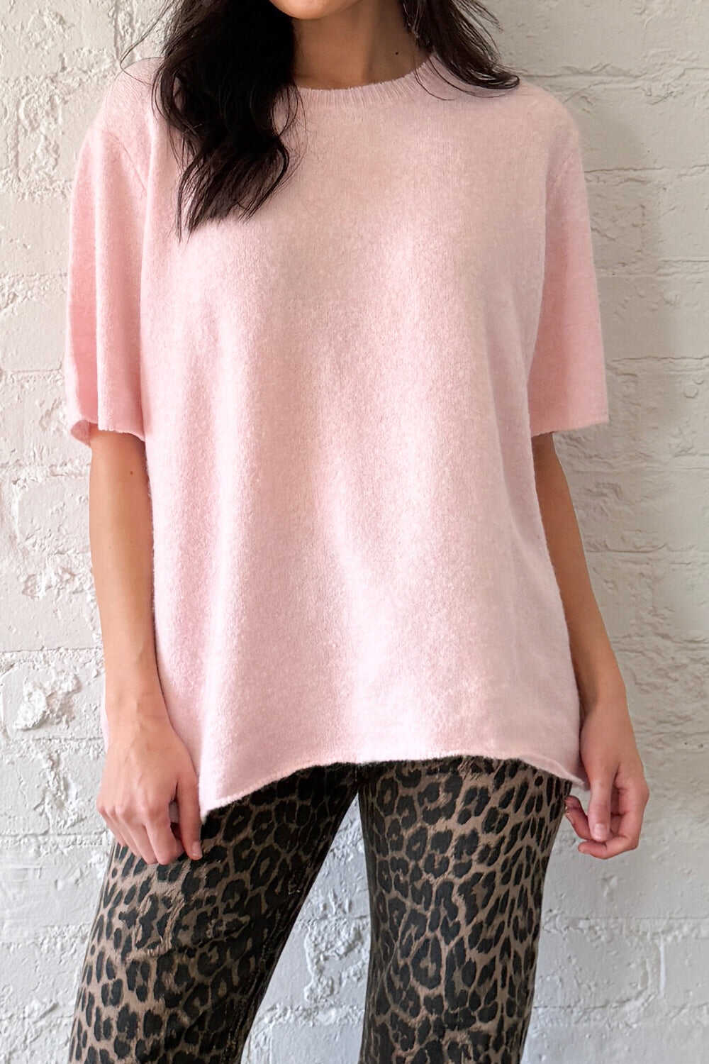 Remi Knit