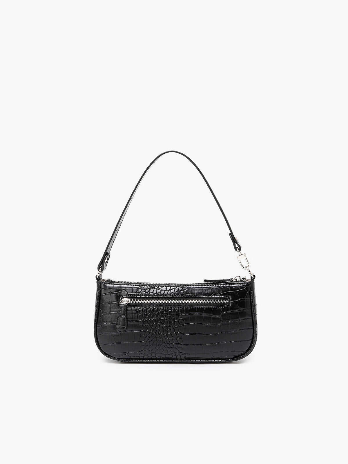 Vintage Bag