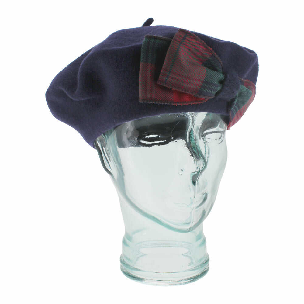 Tam Berets
