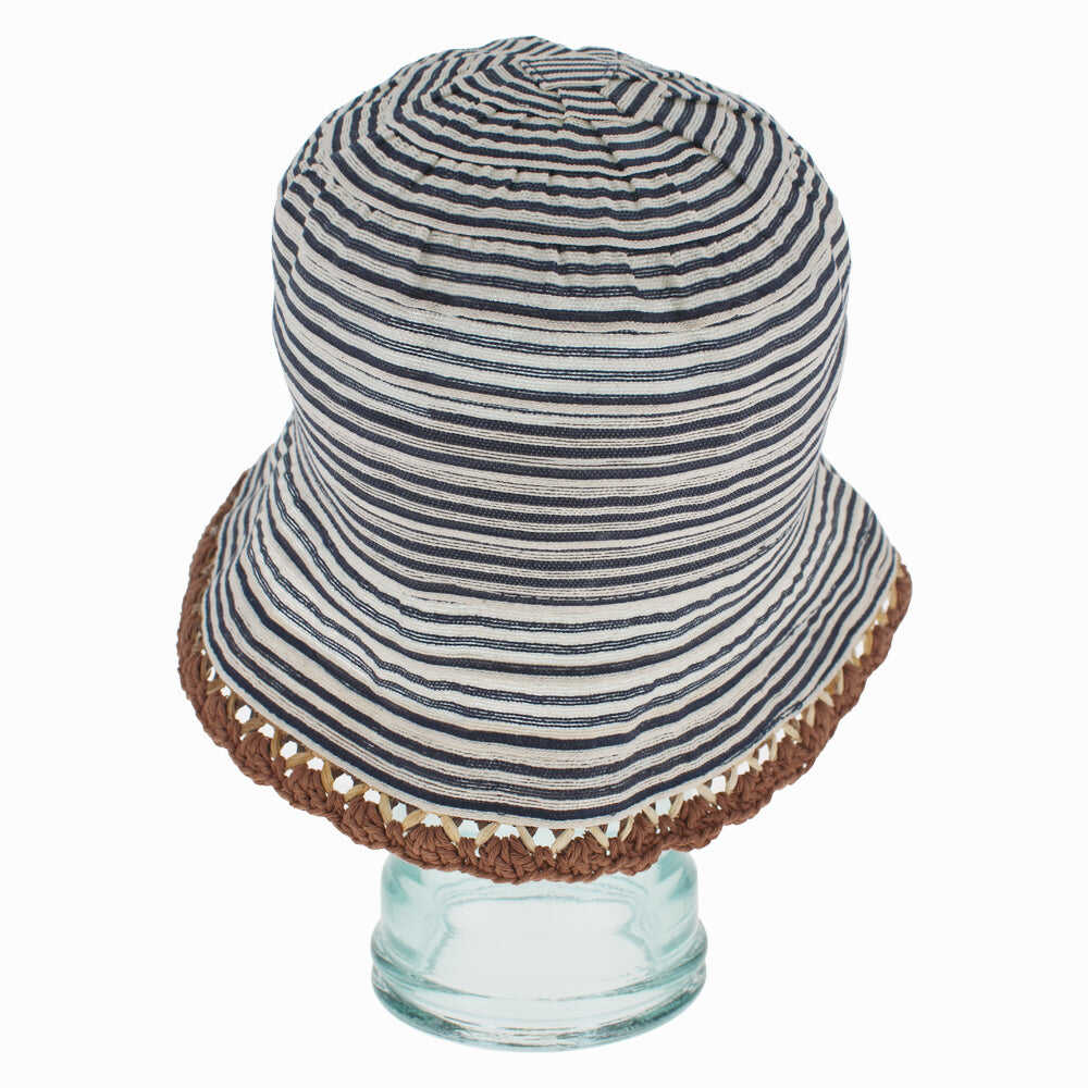Bucket  Hat