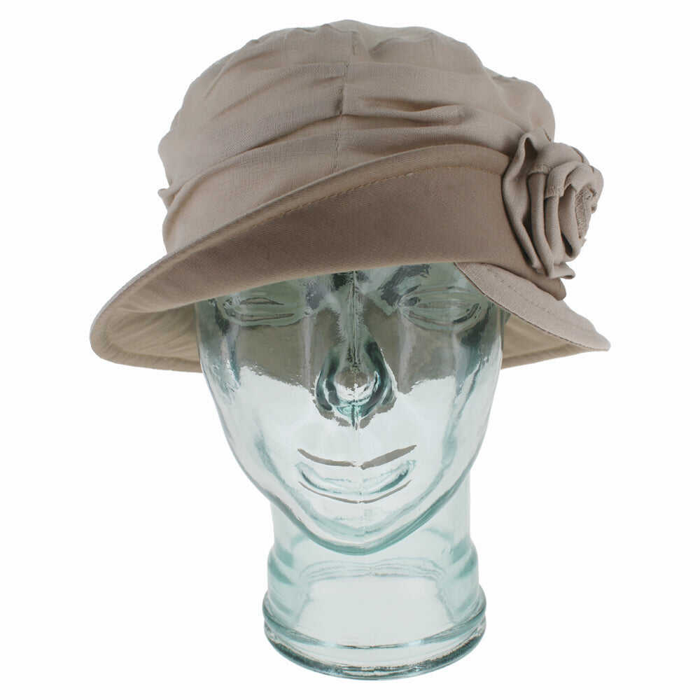 Bucket  Hat