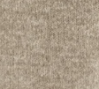 Alessia Knit