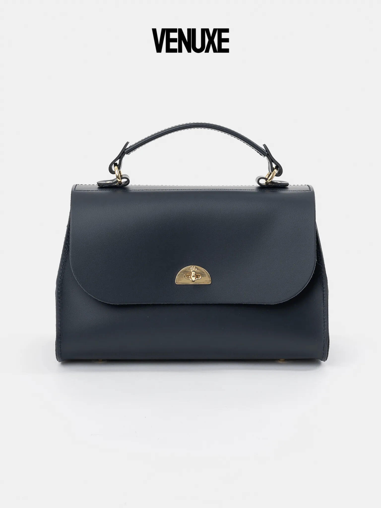 The Daisy -  Navy