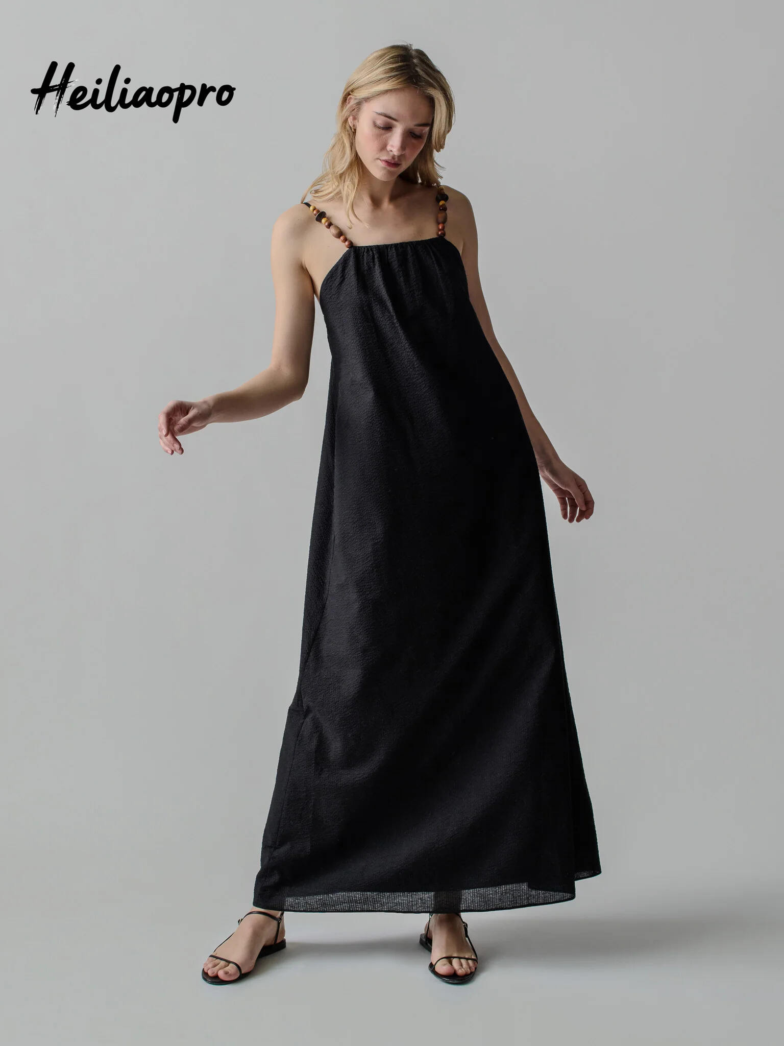 Grikos Dress