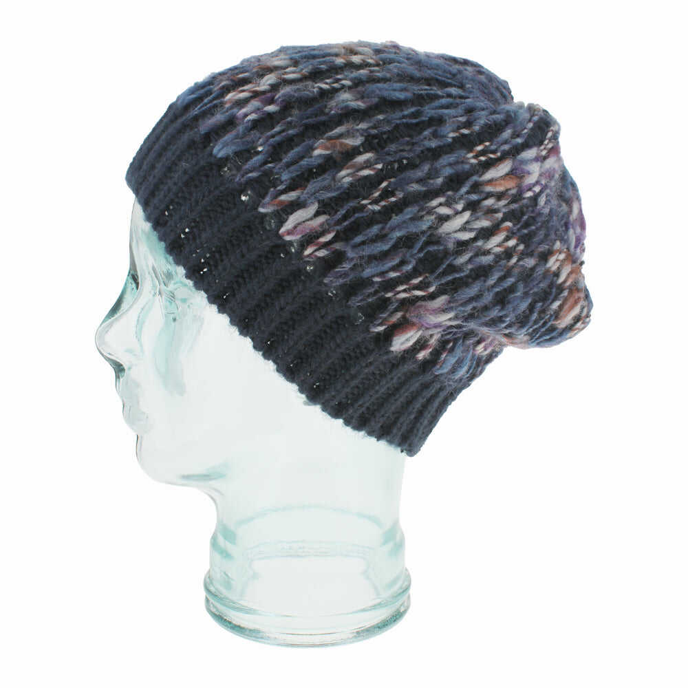 Knit  Beanie