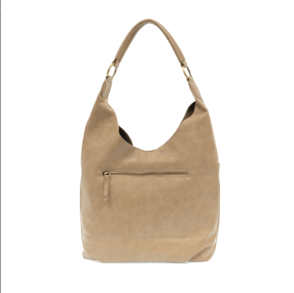 Dani Vintage Hobo Purse Handbag