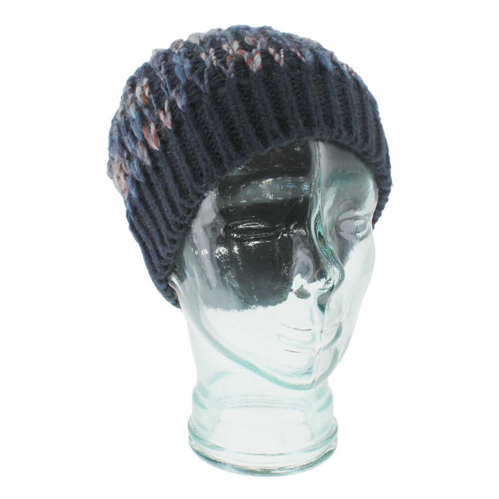 Knit  Beanie