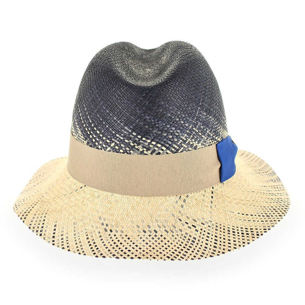 Panama Straw Hat