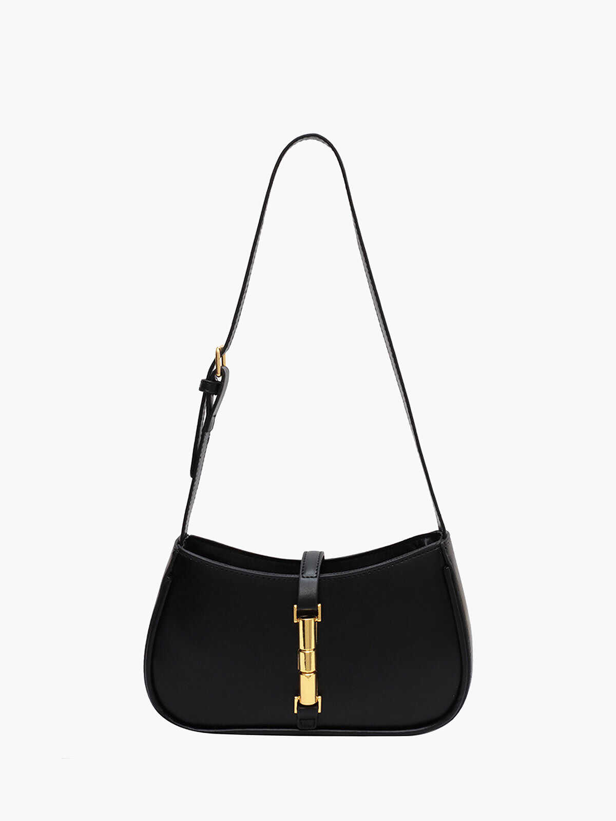 Flap Bag