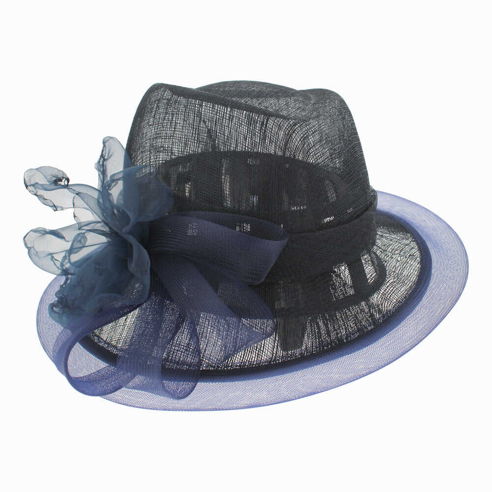 Straw Hat