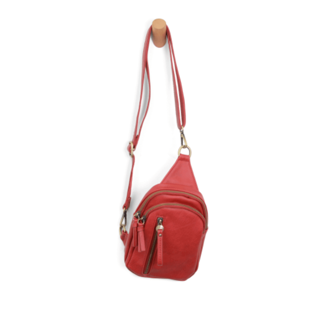 Skyler Sling Bag
