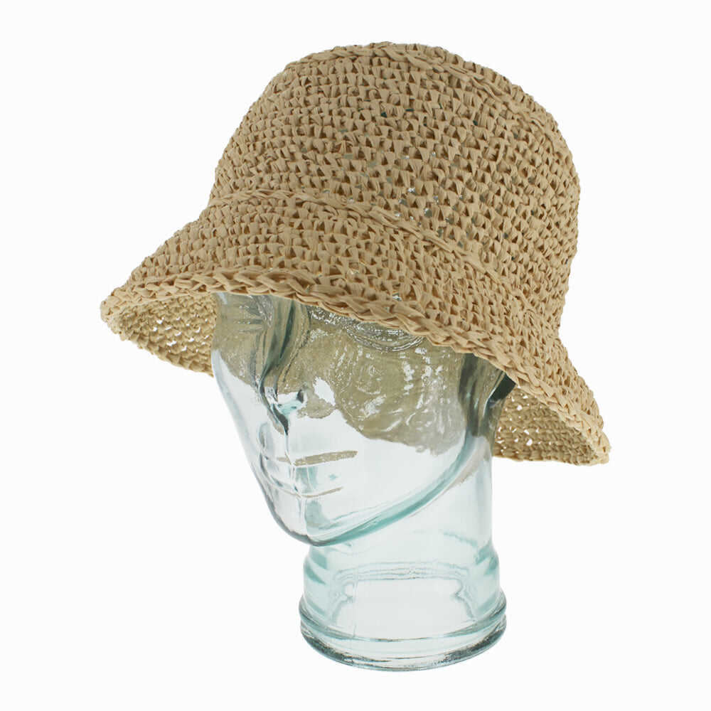 Bucket  Hat