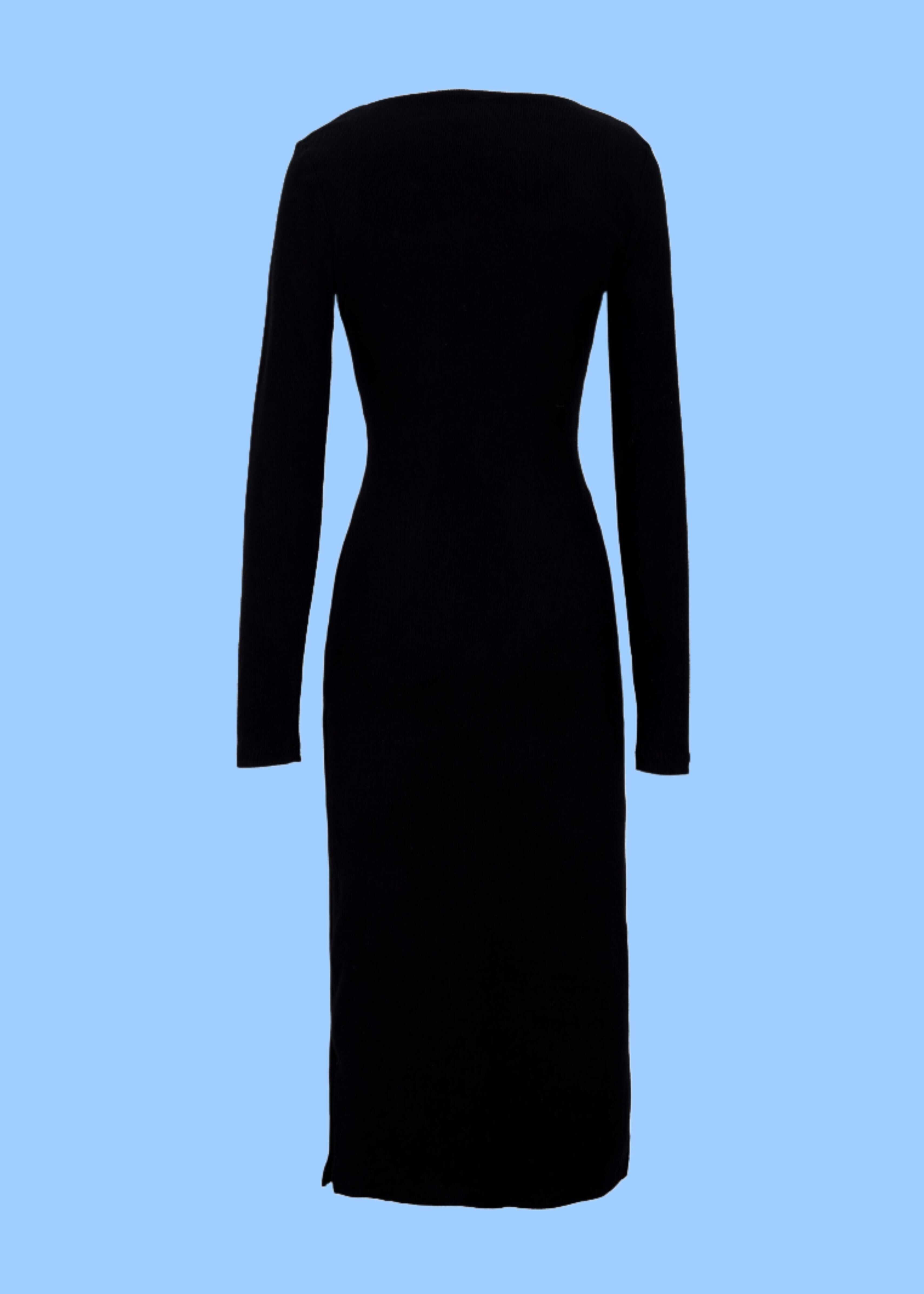 Lauren Dress