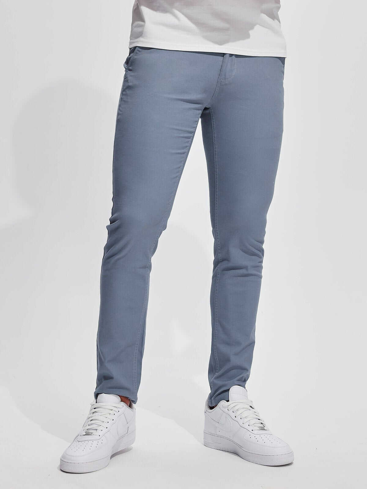 M’s 365 Casual Pants