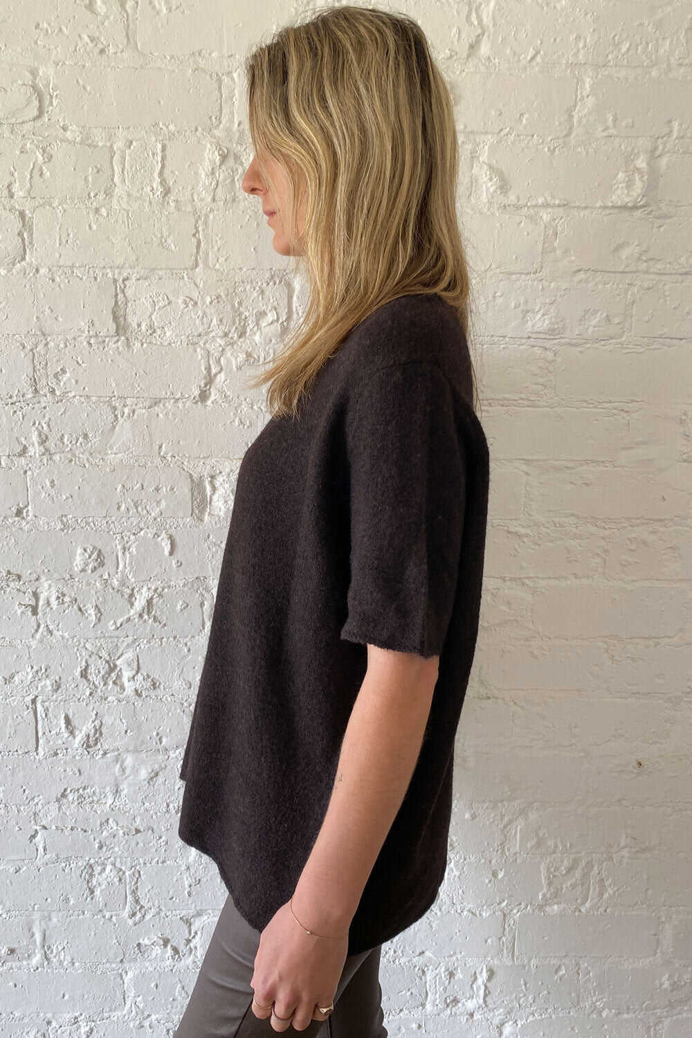 Remi Knit