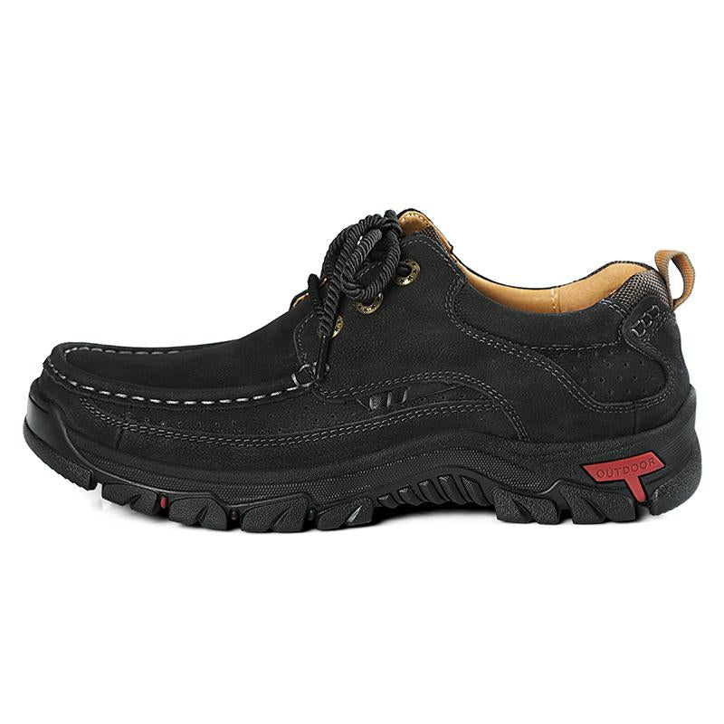 Transition Boots With Orthopedic And Extremely Comfortable Sole Shoes