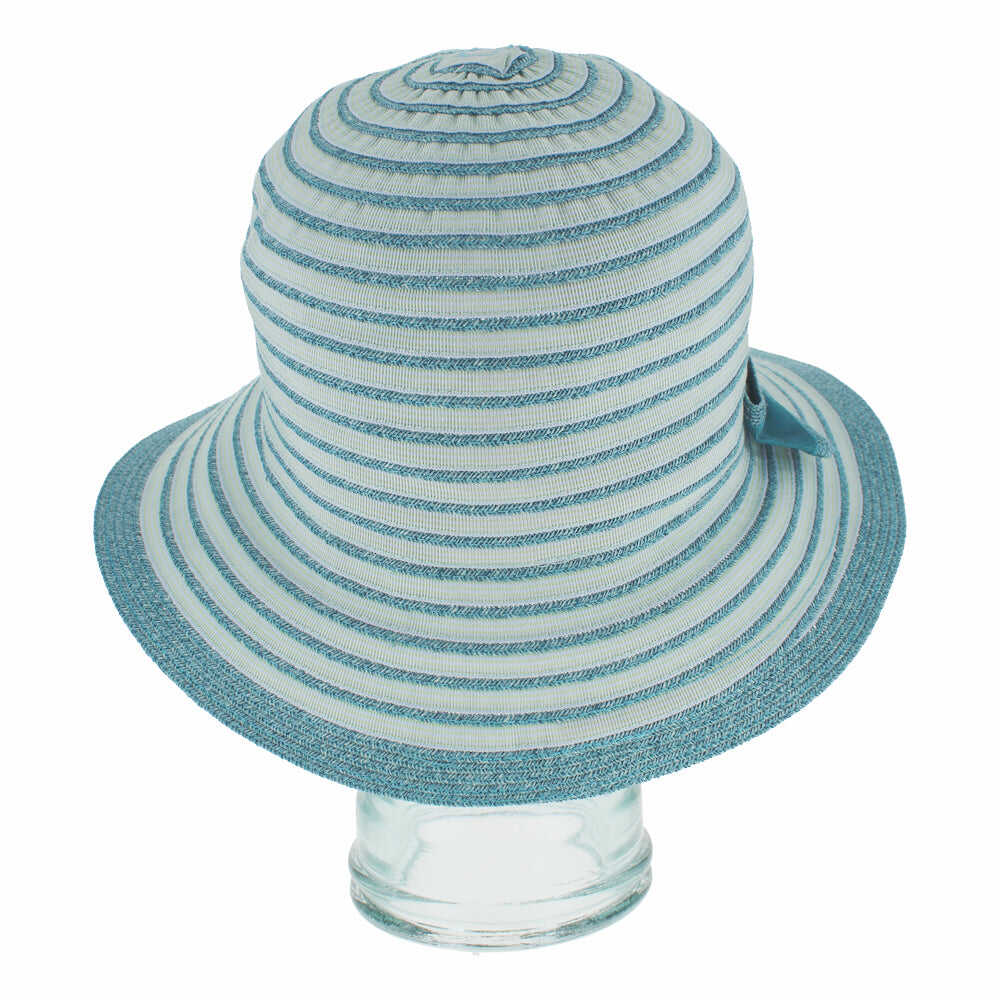 Bucket  Hat