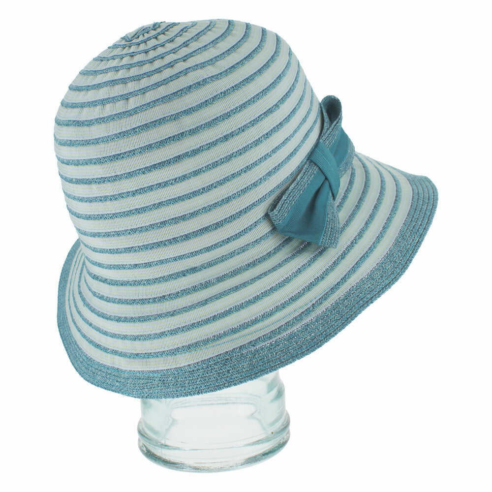 Bucket  Hat
