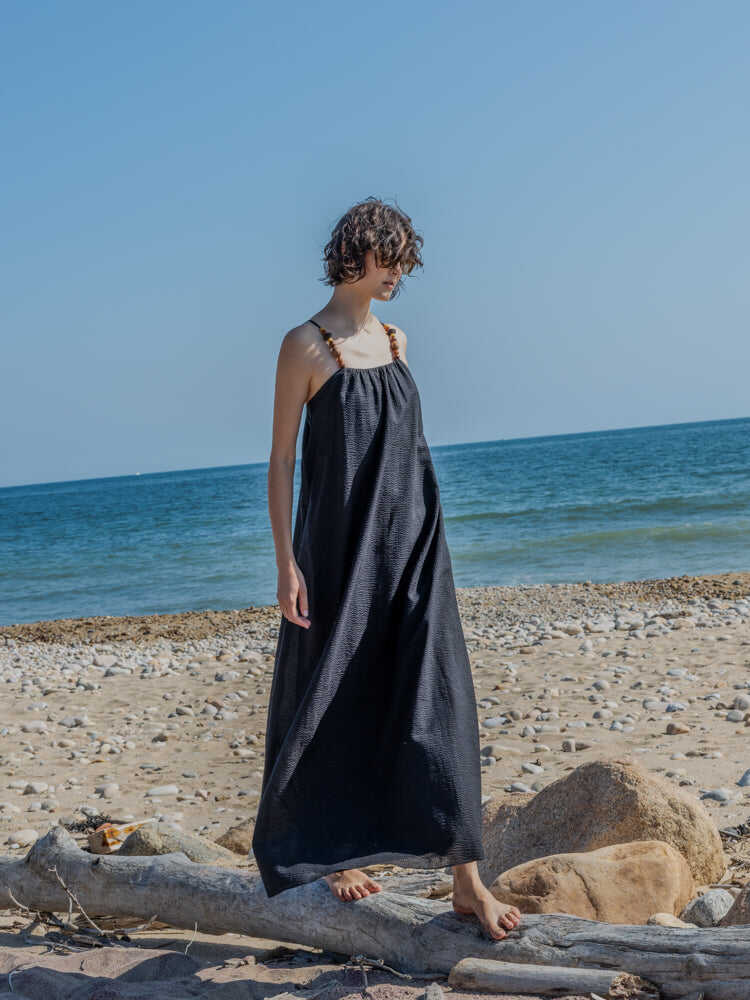 Grikos Dress